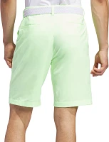 adidas Men's Ultimate365 Golf Shorts