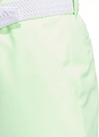 adidas Men's Ultimate365 Golf Shorts