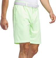 adidas Men's Ultimate365 Golf Shorts