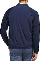 Adidas Men's Ultimate365 Tour Golf Cardigan