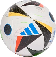 adidas UEFA Euro 2024 Competition Soccer Ball