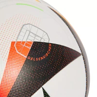 adidas UEFA Euro 2024 Competition Soccer Ball