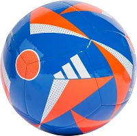 adidas UEFA Euro 2024 Club Soccer Ball