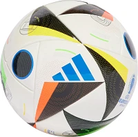 adidas UEFA Euro 2024 Mini Soccer Ball