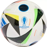 adidas UEFA Euro 2024 Mini Soccer Ball