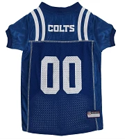 Pets First NFL Indianapolis Colts Pet Jersey