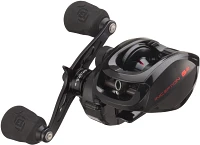 13 Fishing Inception G2 Baitcasting Reel