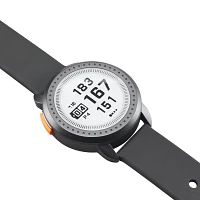 Bushnell iON Edge GPS Watch