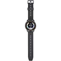 Bushnell iON Elite GPS Watch