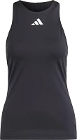 adidas Women's Y-Tank Top