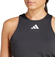 adidas Women's Y-Tank Top