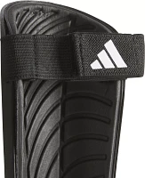 Adidas Tiro Training Shin Guard