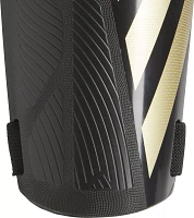 Adidas Tiro Training Shin Guard