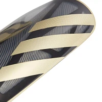 adidas Tiro League Shin Guard