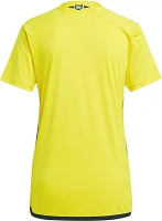 adidas Women's Columbus Crew 2024 Primary Replica Jersey