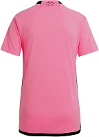 adidas Women's Inter Miami CF Primary Replica Jersey