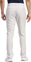 adidas Men's Ultimate365 Tapered Golf Pant