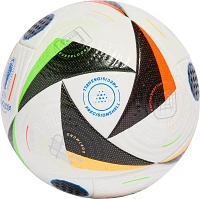 adidas UEFA Euro 2024 Pro Official Match Ball