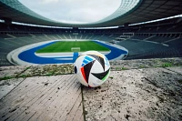 adidas UEFA Euro 2024 Pro Official Match Ball