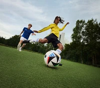 adidas UEFA Euro 2024 Pro Official Match Ball