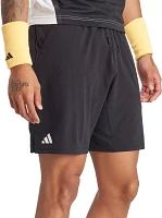 adidas Men's Ergo Shorts