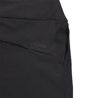 adidas Women's Solid Skort