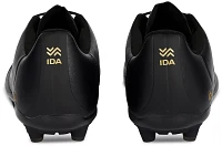 Ida Women's Classica FG/AG Soccer Cleats