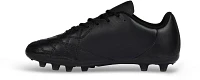 Ida Women's Classica FG/AG Soccer Cleats