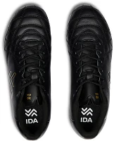 Ida Women's Classica FG/AG Soccer Cleats