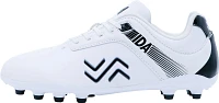 Ida Sports Women's Centra FG Soccer Cleats