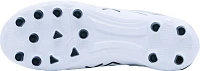 Ida Sports Women's Centra FG Soccer Cleats