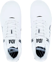 Ida Sports Women's Centra FG Soccer Cleats