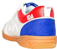 Ida Sports Women's Spirit Indoor Court Soccer Shoes