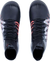 Ida Sports Women's Rise FG Soccer Cleats