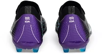 Ida Women's Rise Elite FG/AG Soccer Cleats