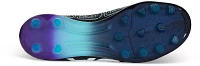 Ida Women's Rise Elite FG/AG Soccer Cleats