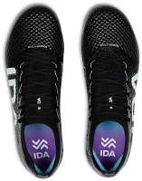 Ida Women's Rise Elite FG/AG Soccer Cleats