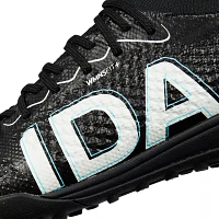 Ida Women's Rise Turf Soccer Cleats