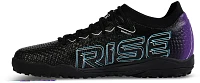 Ida Women's Rise Turf Soccer Cleats