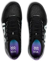 Ida Women's Rise Turf Soccer Cleats