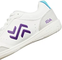 Ida Women's Spirit Indoor Soccer Shoes