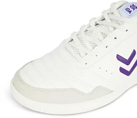 Ida Women's Spirit Indoor Soccer Shoes