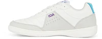 Ida Women's Spirit Indoor Soccer Shoes