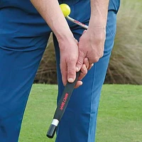 IMPACT SNAP Golf Swing Trainer