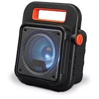 iLive Bluetooth Tailgate Speaker