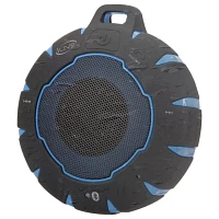 iLive Waterproof Bluetooth Speaker