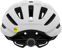 Giro Adult Isode II MIPS Bike Helmet