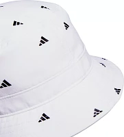 adidas Women's Printed Golf Bucket Hat