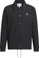 adidas Men's Adicross Coaches Golf Jacket