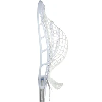 Stringking Men's Complete 2 Pro Goalie Stick